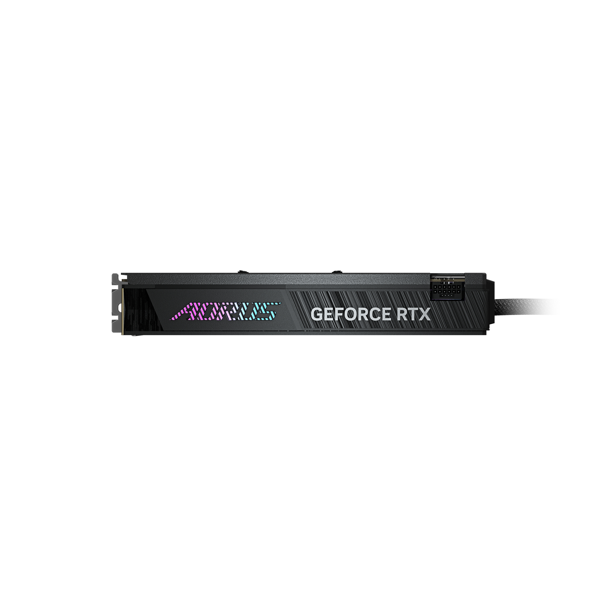 Bekijk afbeelding 6 van Gigabyte RTX 5090 AORUS XTREME WATERFORCE 32GB/3xDP/HDMI